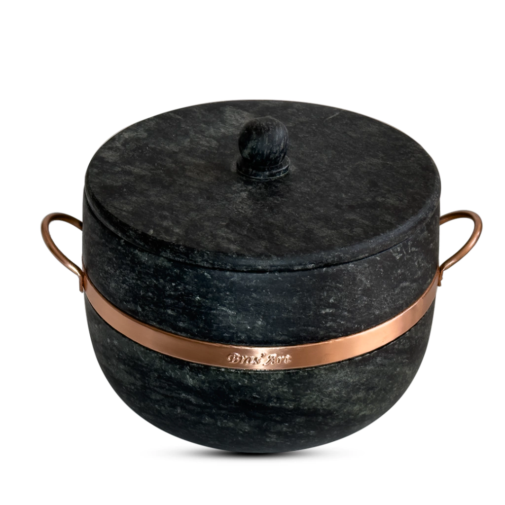 7,1 litros - Imagem 3