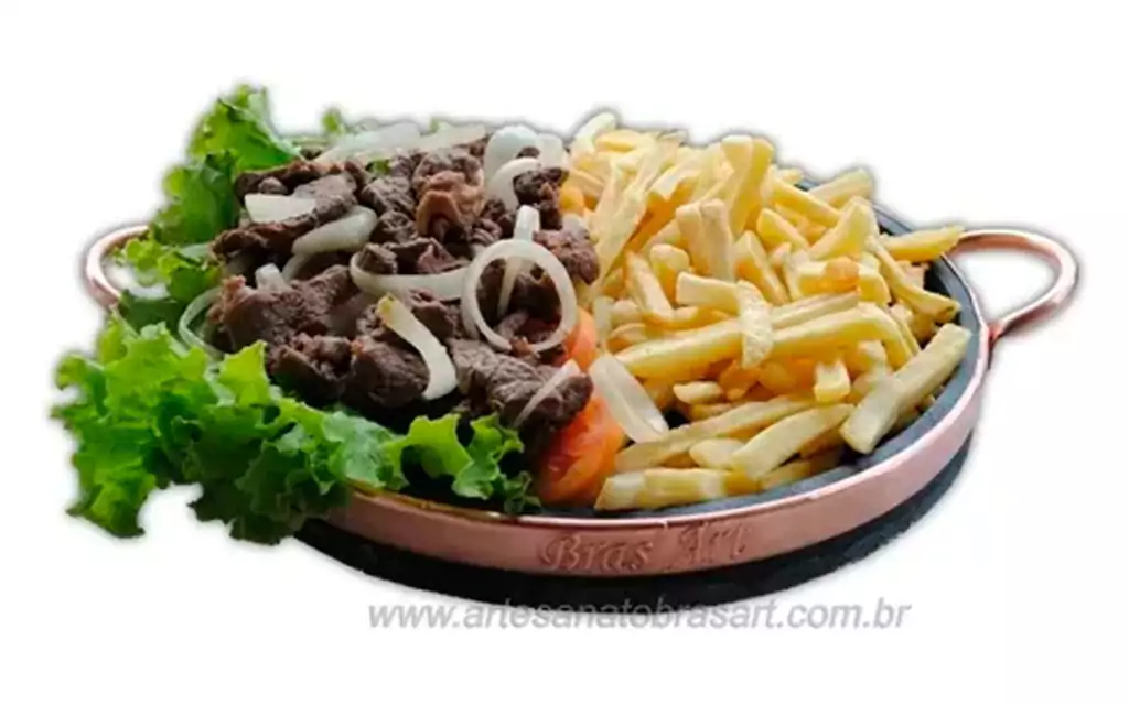 Altura 2,5 centímetros/ Diâmetro 29 centímetros - Imagem 1