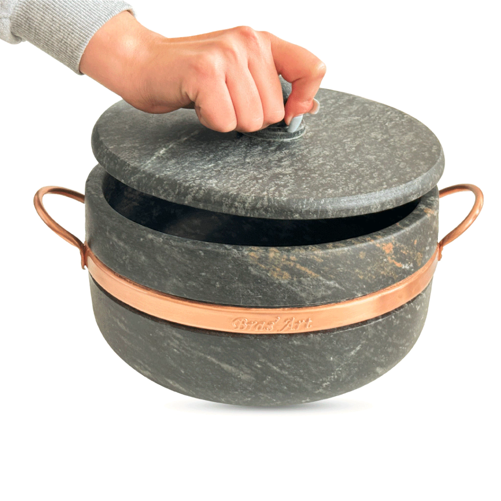 12 litros - Imagem 3