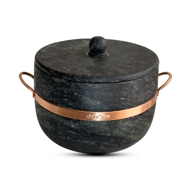 7,1 litros - Imagem 6