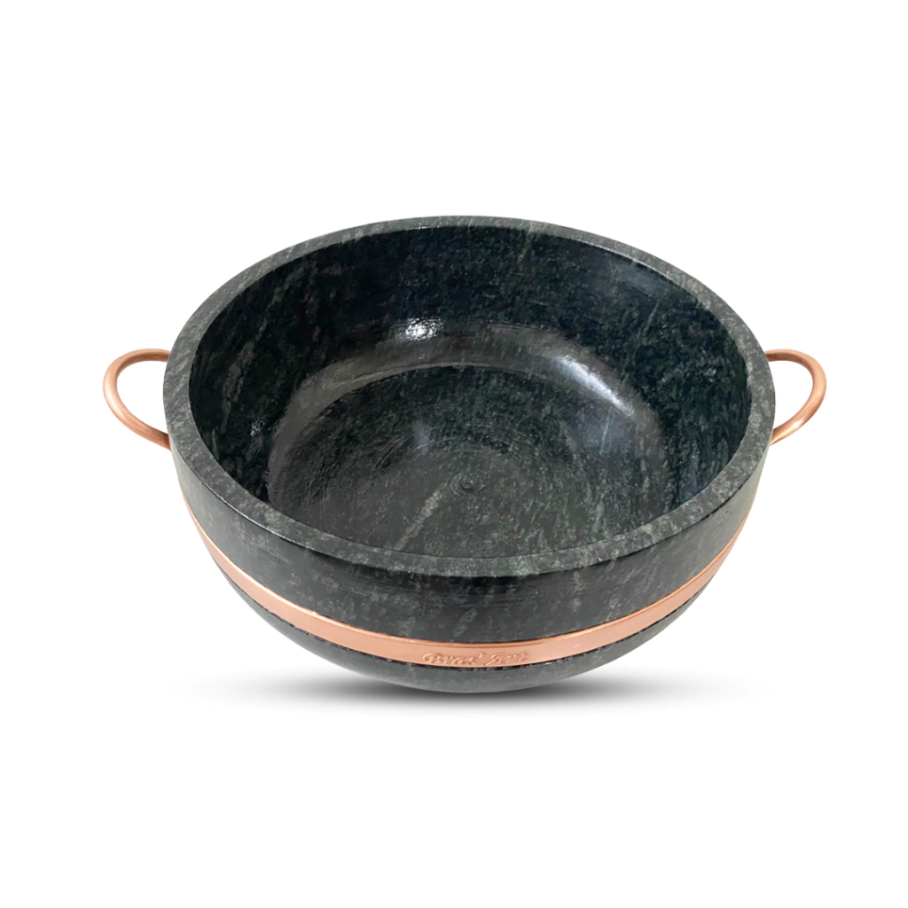 11 litros - Imagem 2