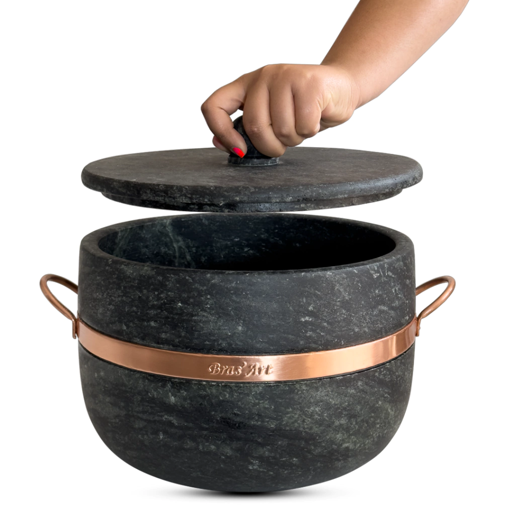 7,1 litros - Imagem 5