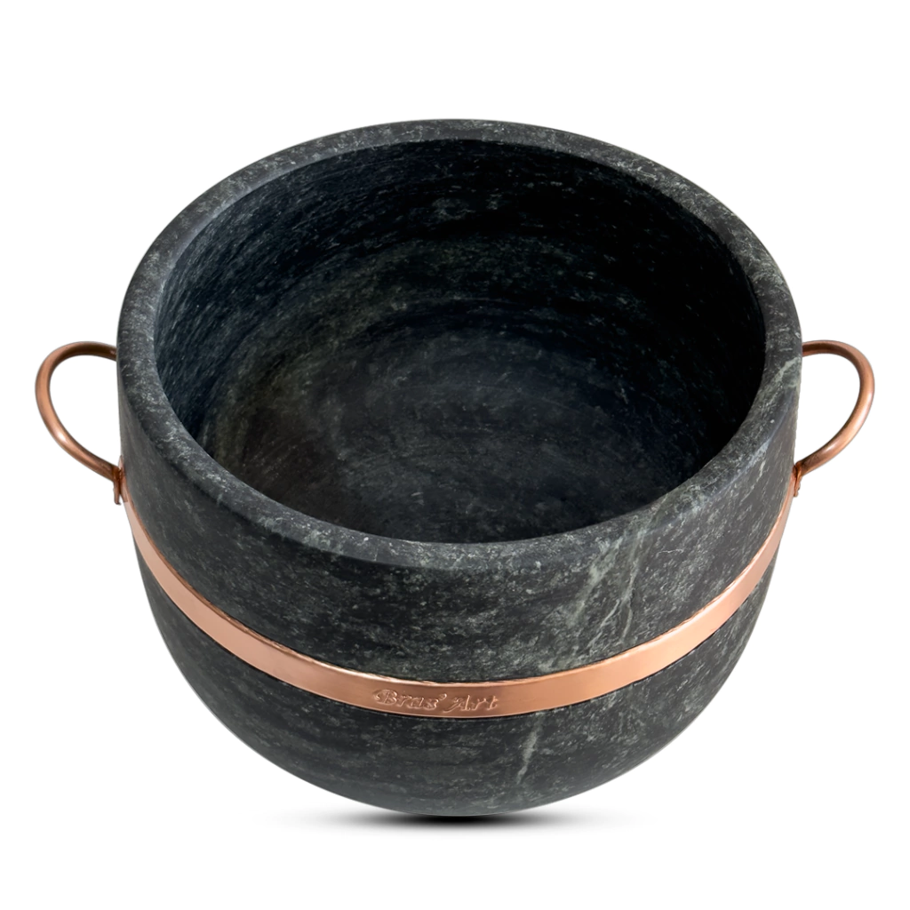 7,1 litros - Imagem 2