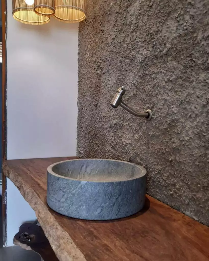 Cuba em pedra sabão maravilhosa