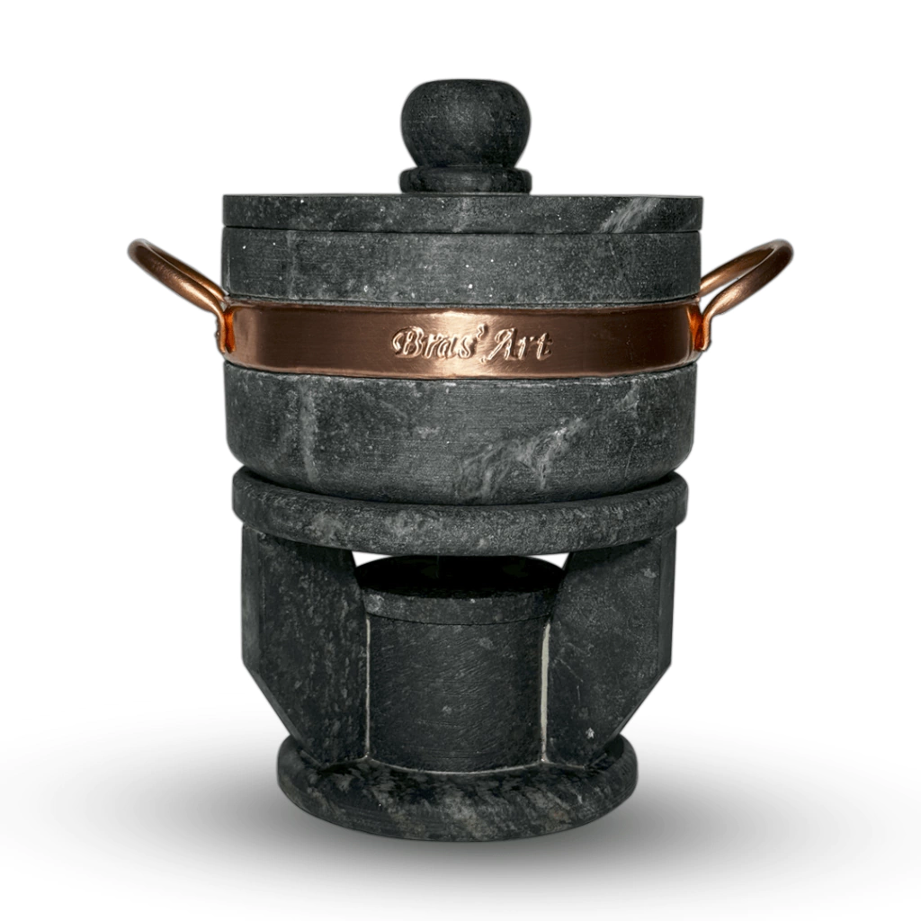 Sem garfinhos e sem caixa presentiavel - Imagem 2