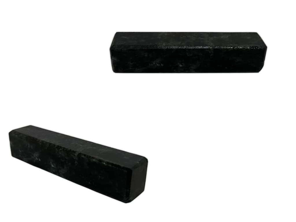 Descanso de Talher em Pedra Sabão Rustico