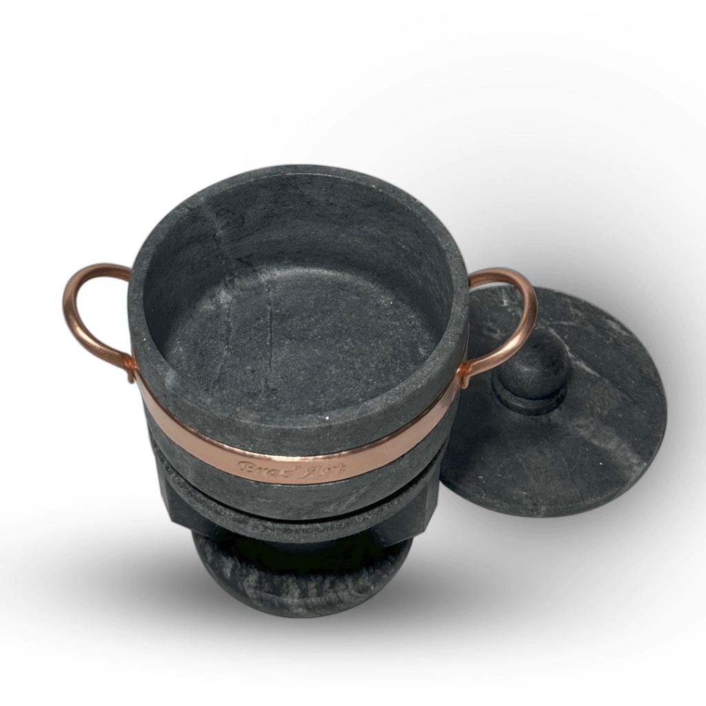 Sem garfinhos e sem caixa presentiavel - Imagem 3